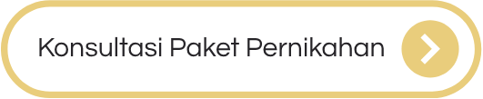 Konsultasi Paket Pernikahan