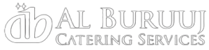 Al Buruuj